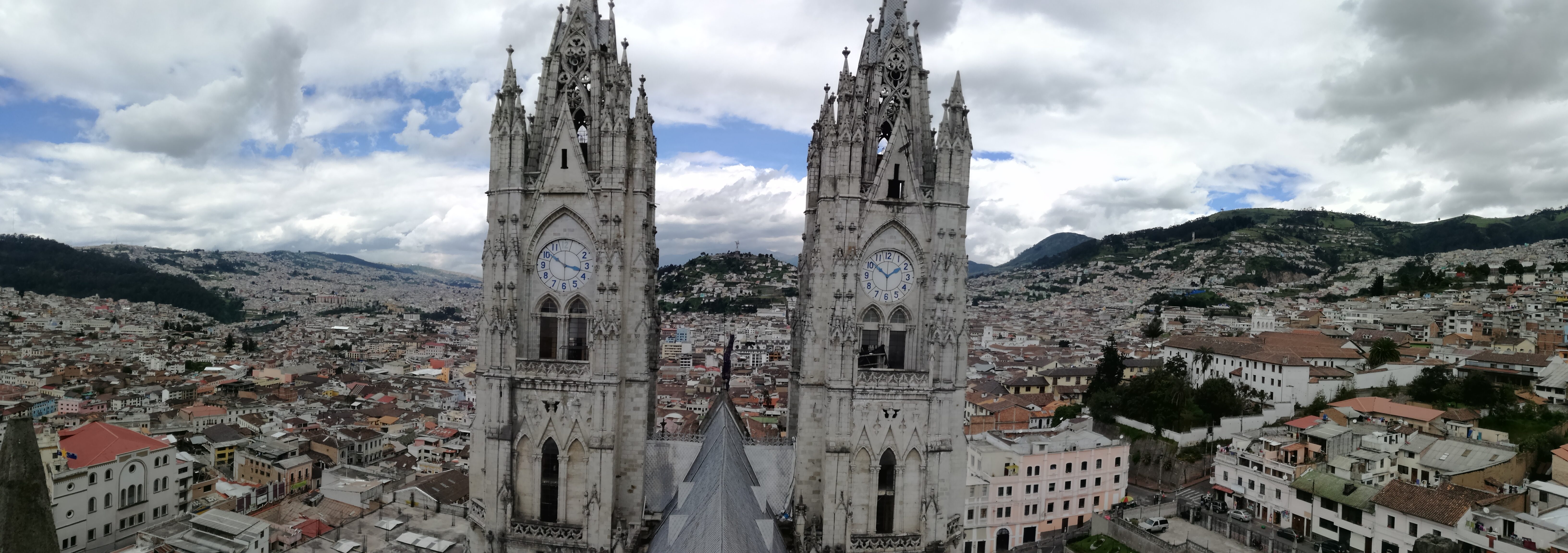 Basilica